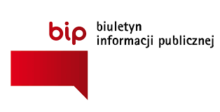 Biuletyn Informacji Publicznej